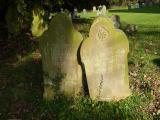 image of grave number 233173